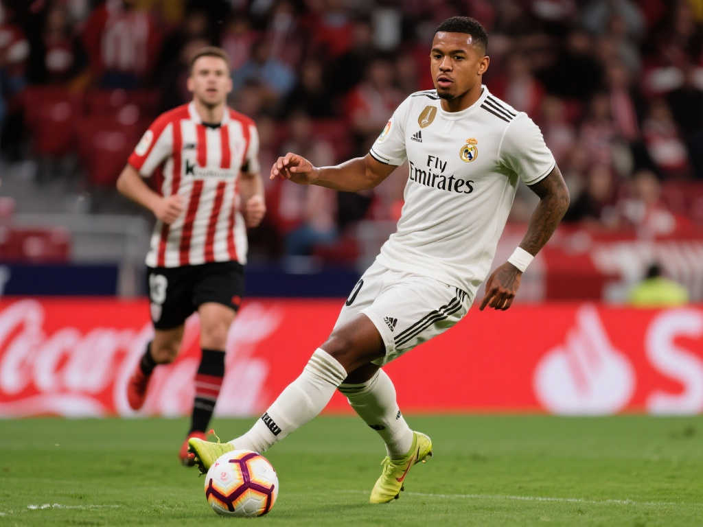 致了多次防 致了多次防