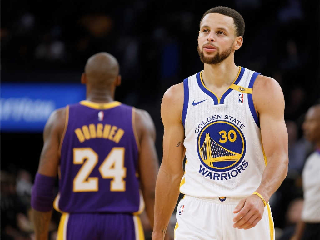 并为国家队 并为国家队