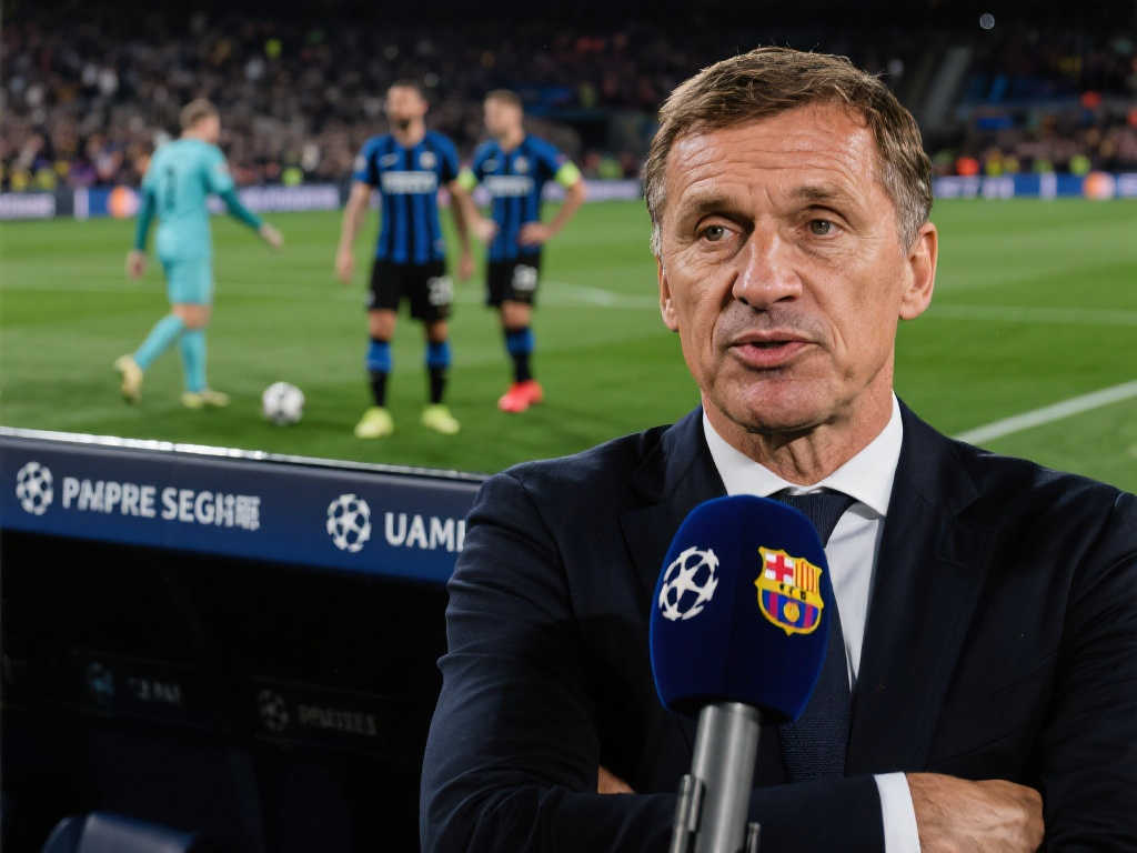 运动员的市 运动员的市