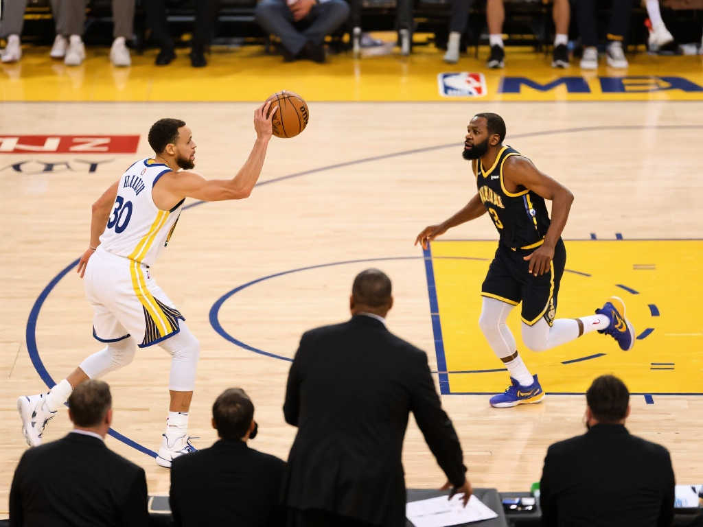 受矚目的體 受矚目的體