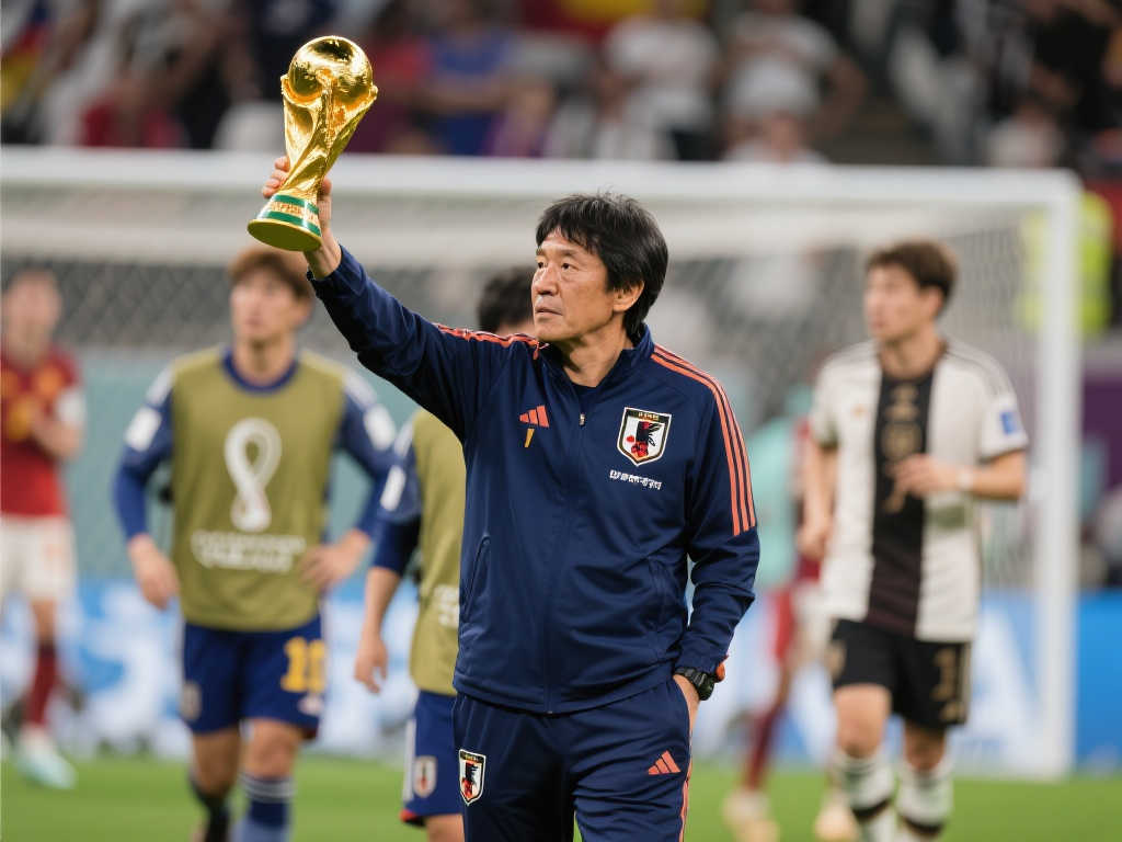 案例分析 案例分析