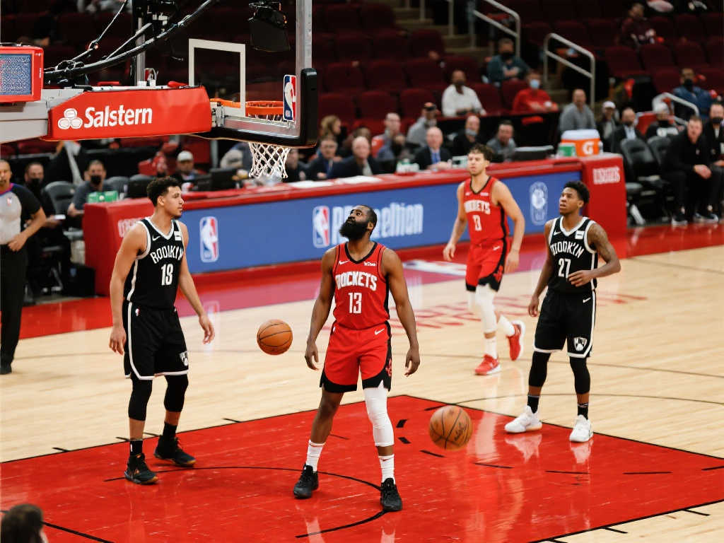 终于打破世 终于打破世