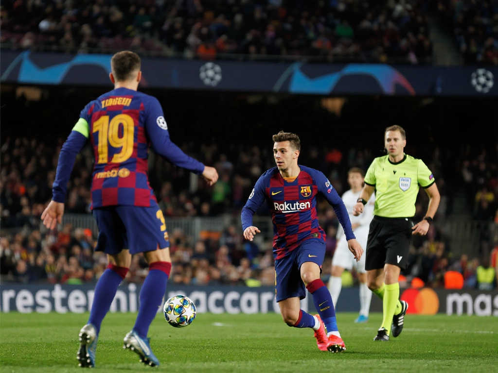 俱乐部通过 俱乐部通过