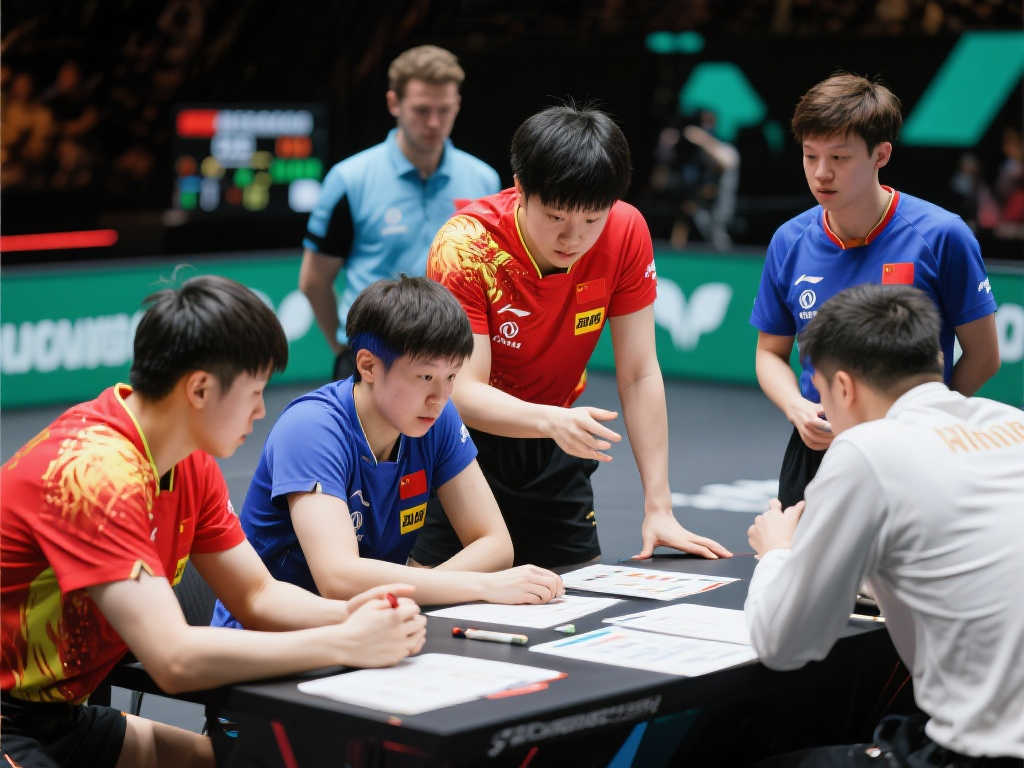 赖于球员的 赖于球员的