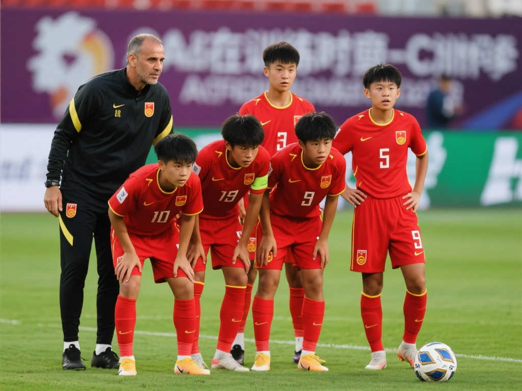 两位主力球 两位主力球