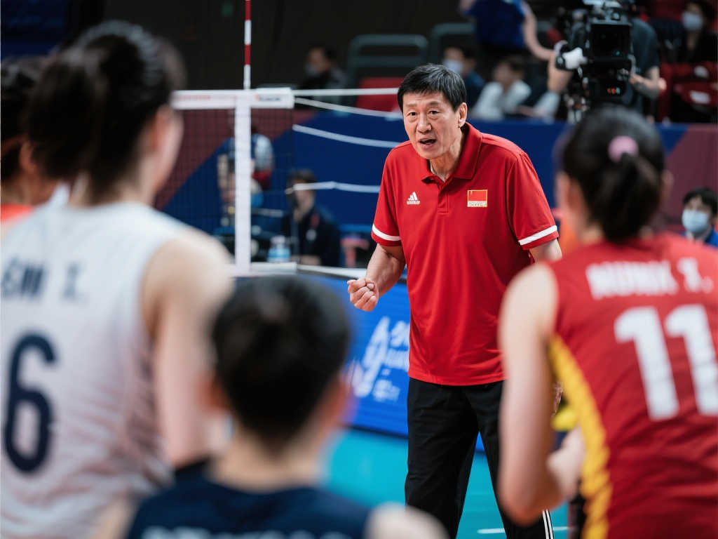 关注和热议 关注和热议