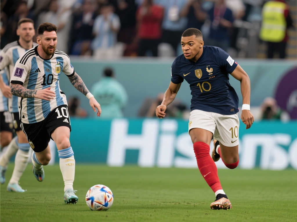 教练团队无 教练团队无