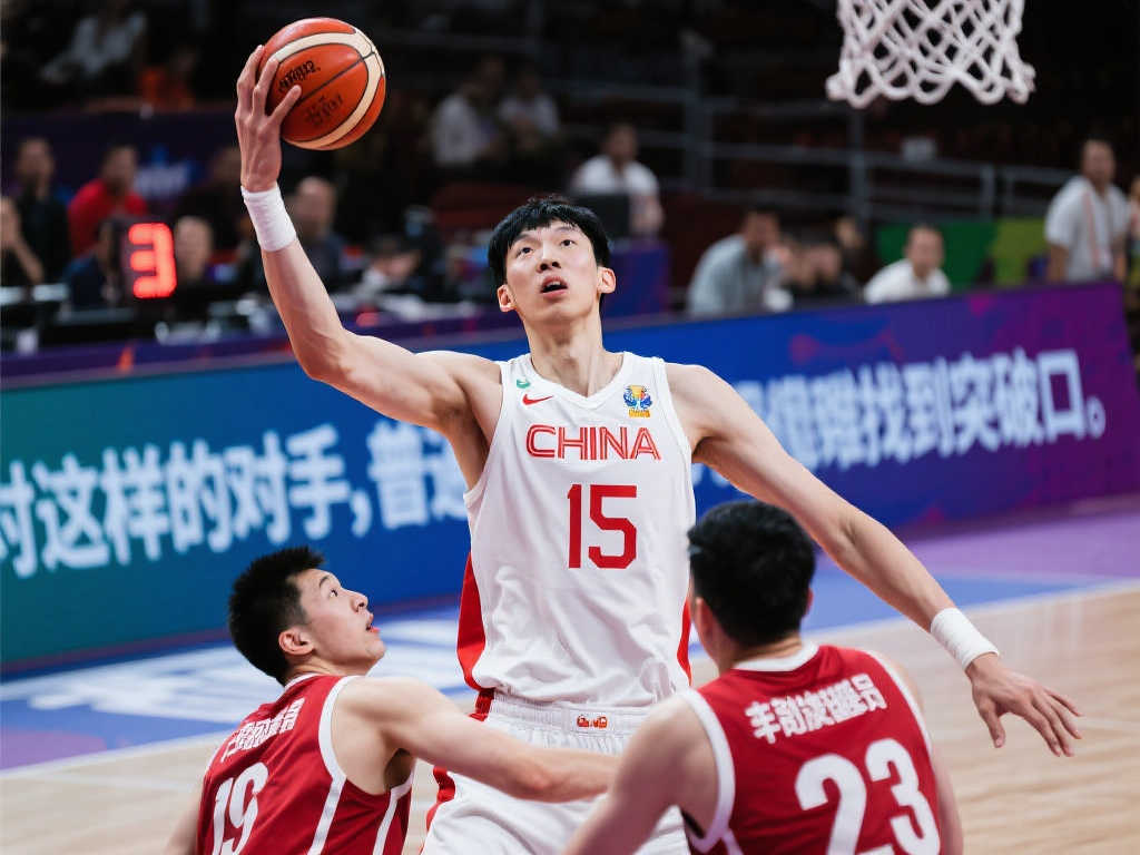 励和助威也 励和助威也