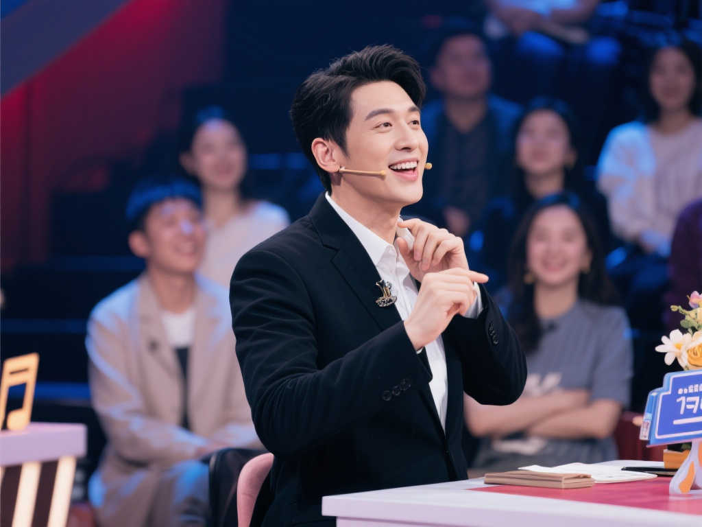 一个政策需 一个政策需