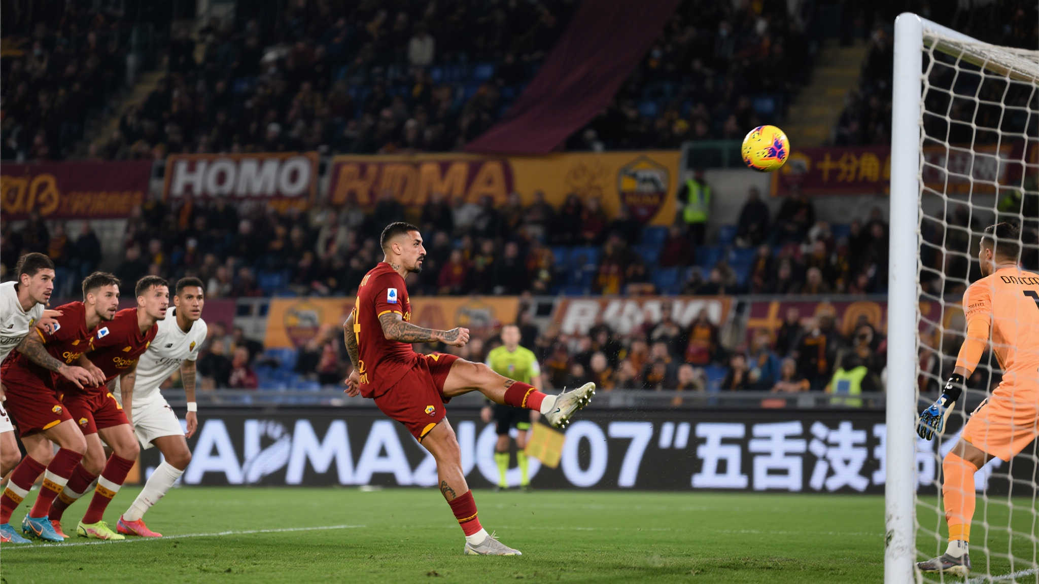 赛的裁判判 赛的裁判判