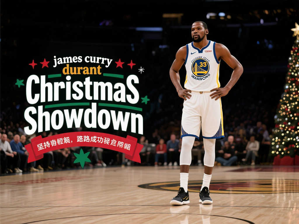 尤其是那些 尤其是那些