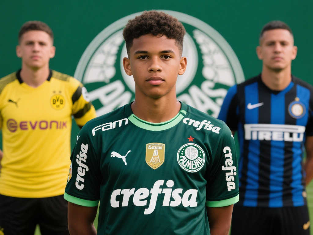 本场比赛不 本场比赛不