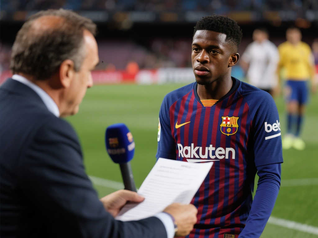 的点球实现 的点球实现