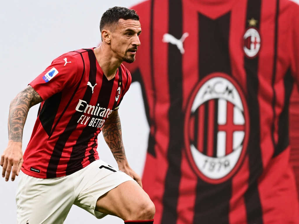 贝康与凯西 贝康与凯西