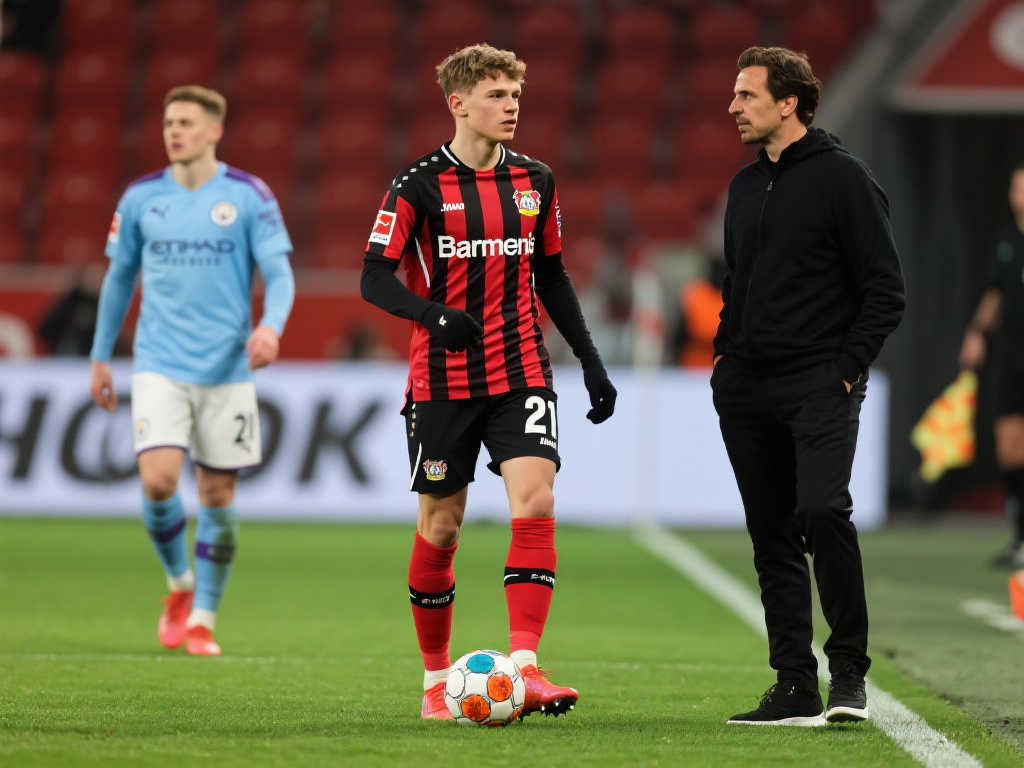 事件背景 事件背景