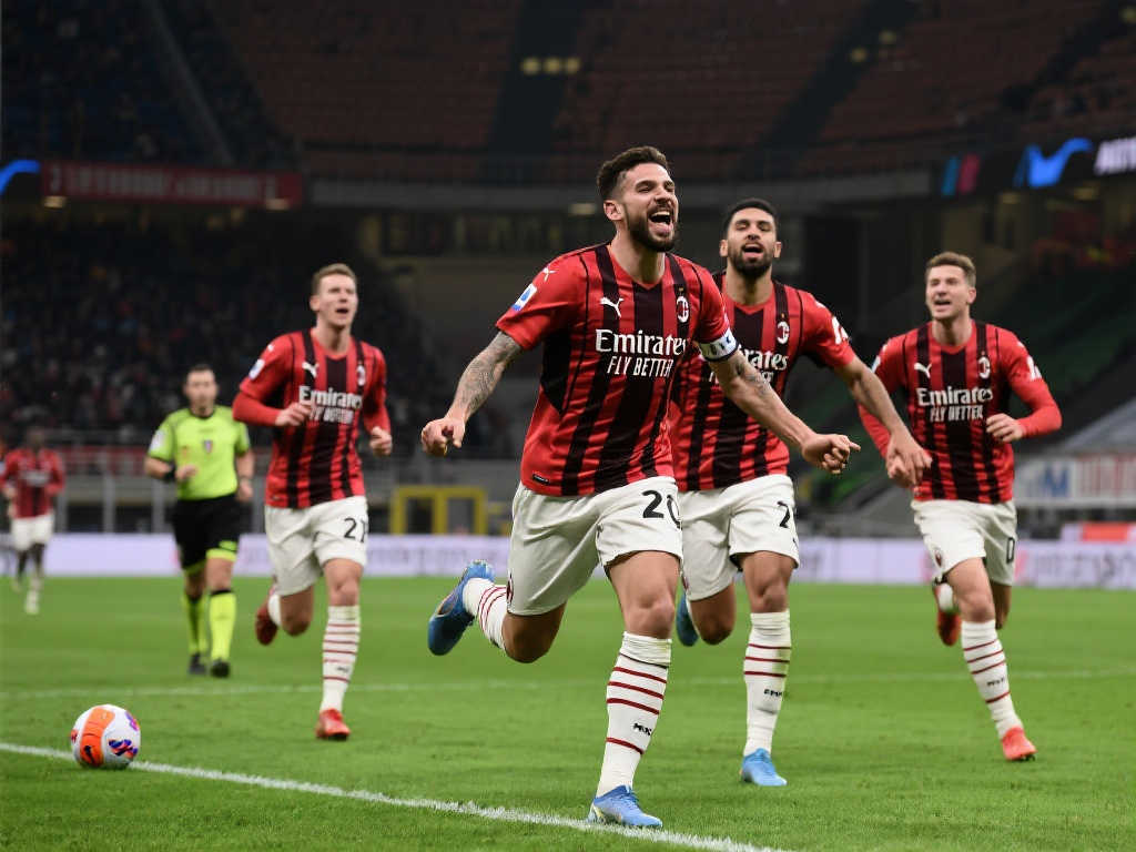 判罰成為了 判罰成為了