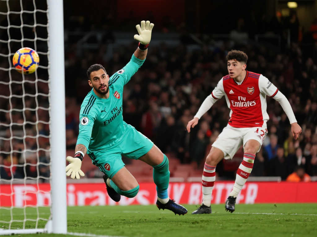 在不同的道 在不同的道