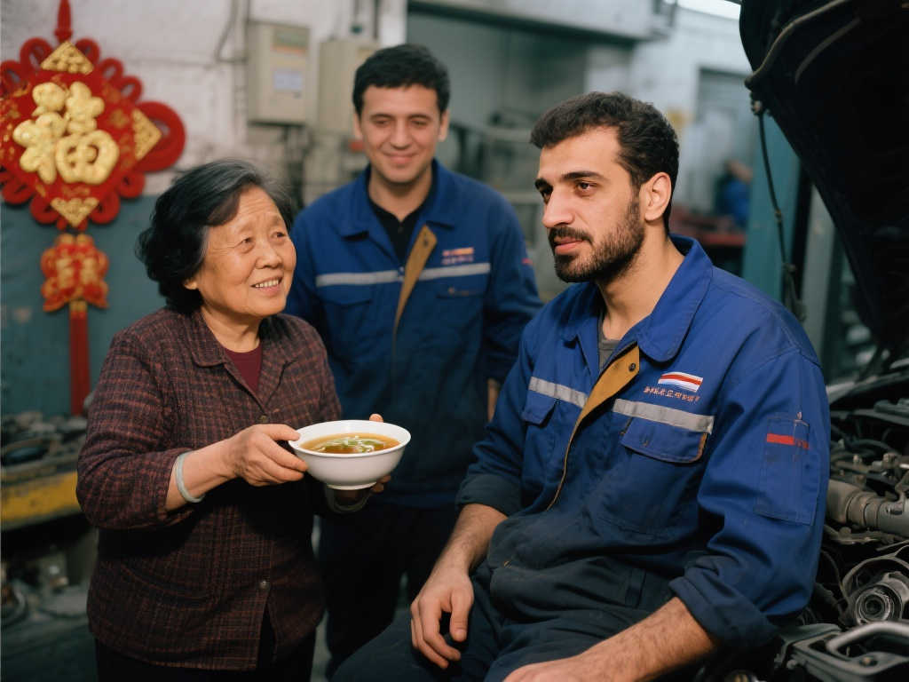 济模式逐渐 济模式逐渐