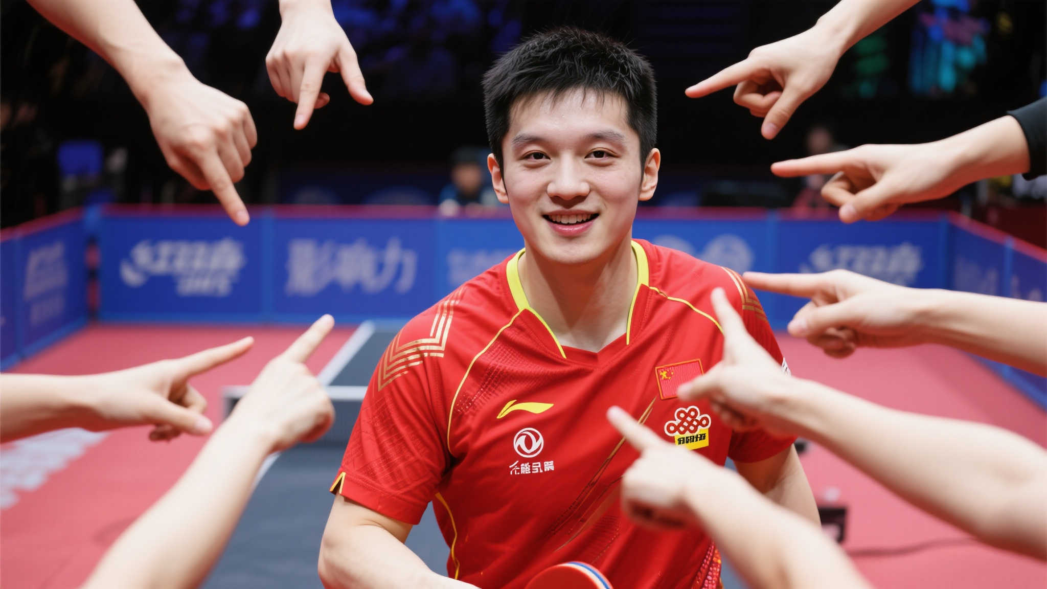 其通过政府 其通过政府