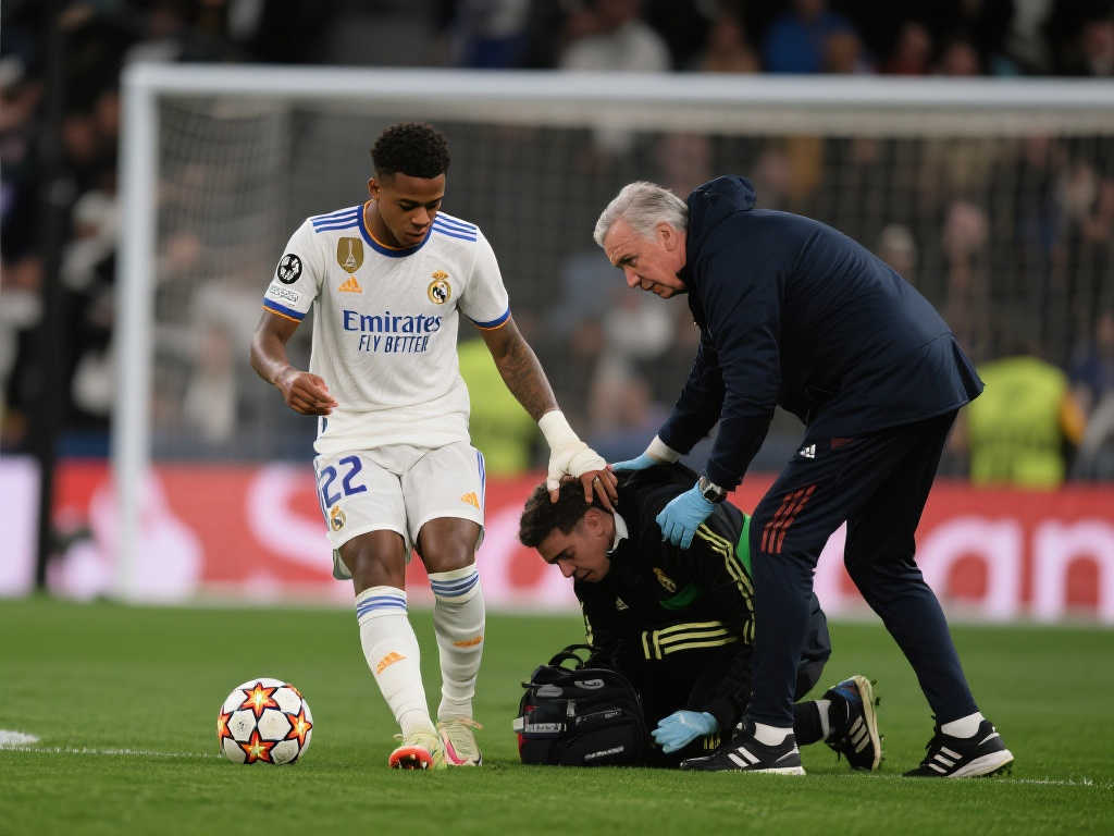 在这篇文章 在这篇文章