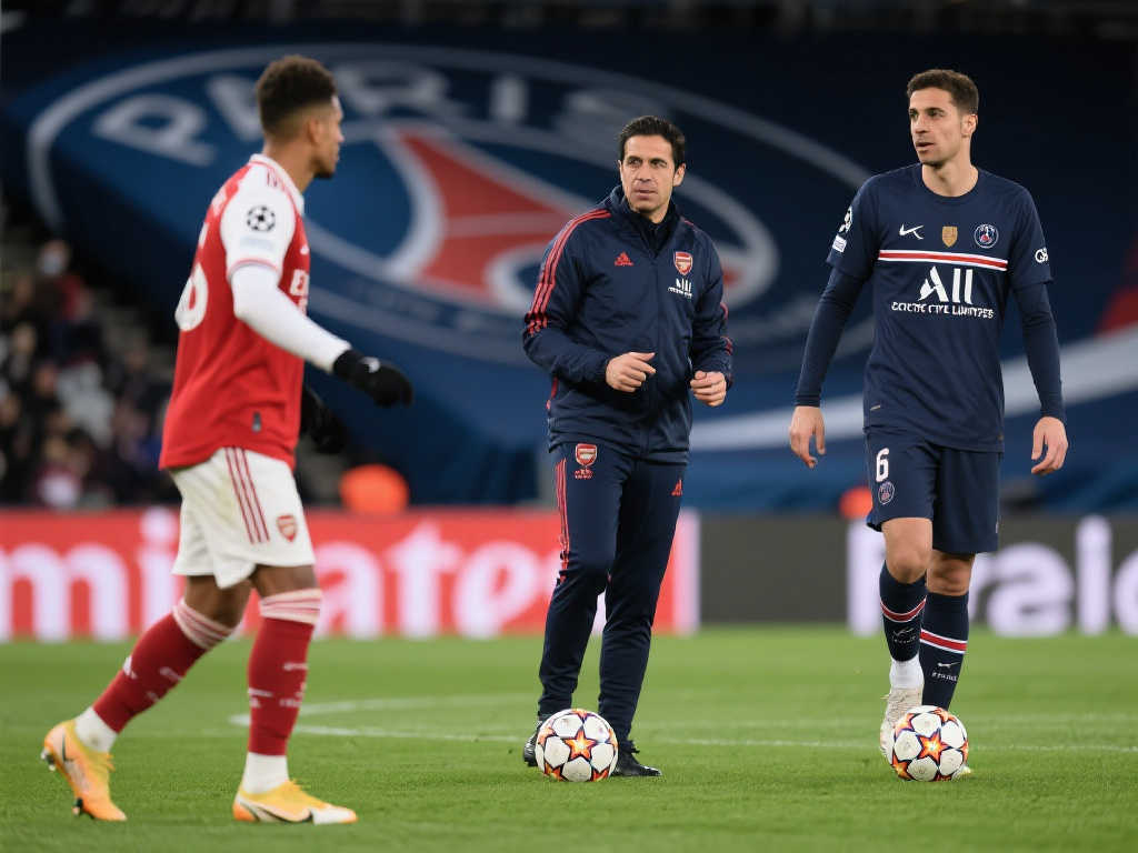 慧的结晶 慧的结晶