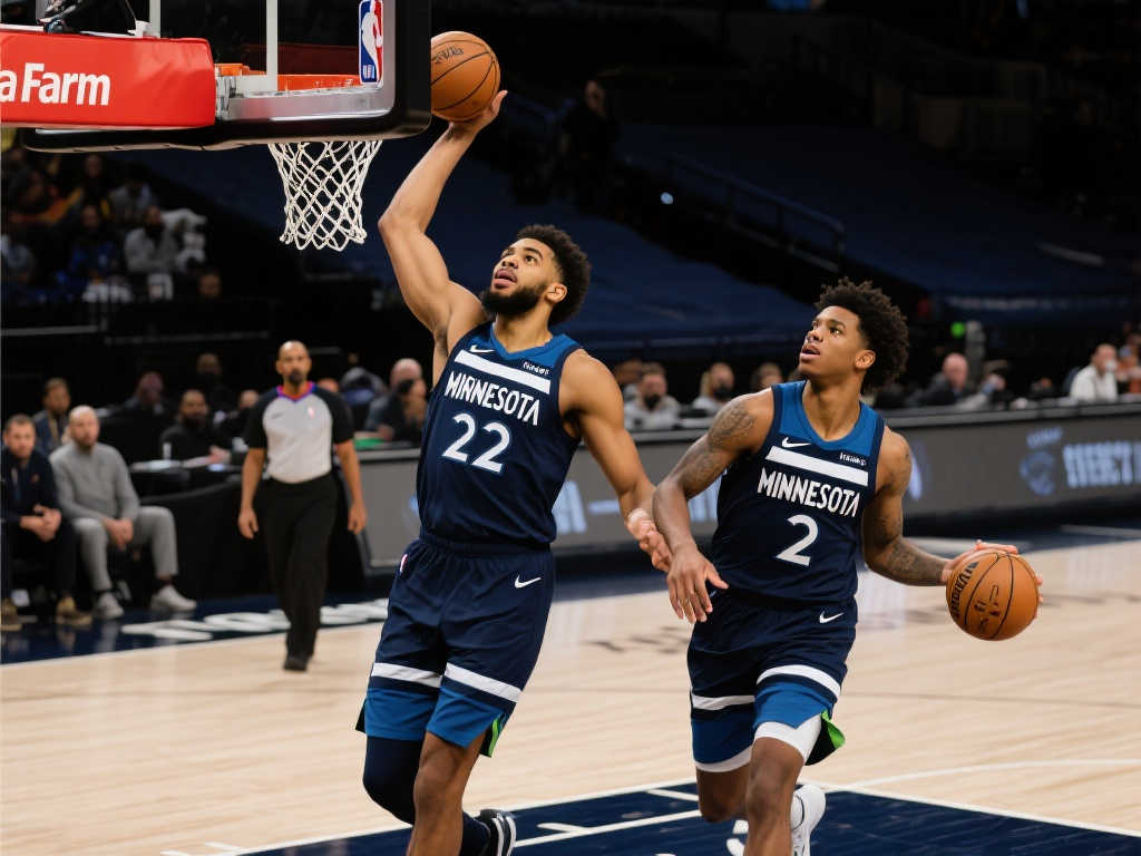 未来展望 未来展望