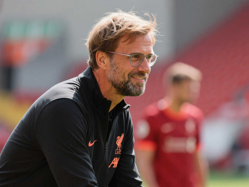 关键进球 关键进球