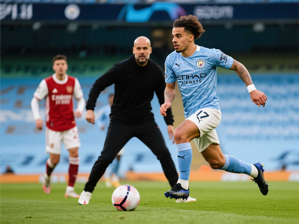 家对球队的 家对球队的