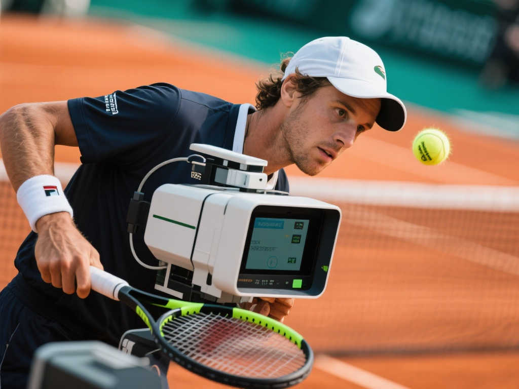 的中国男篮 的中国男篮