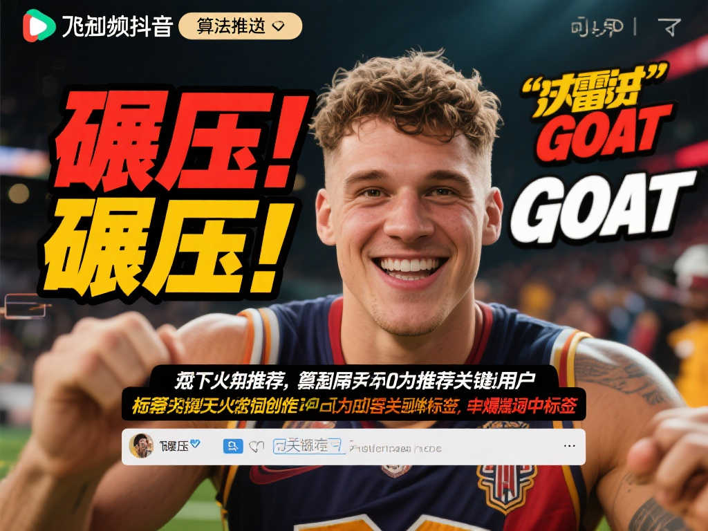 为国争光 为国争光