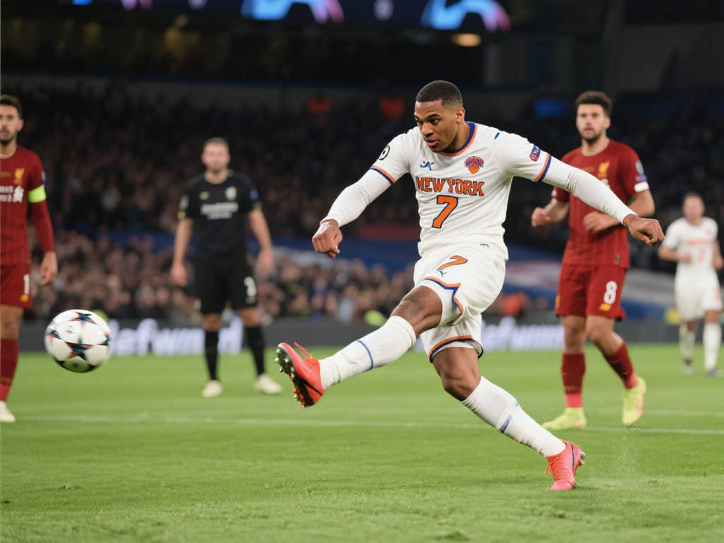 国家对运动 国家对运动