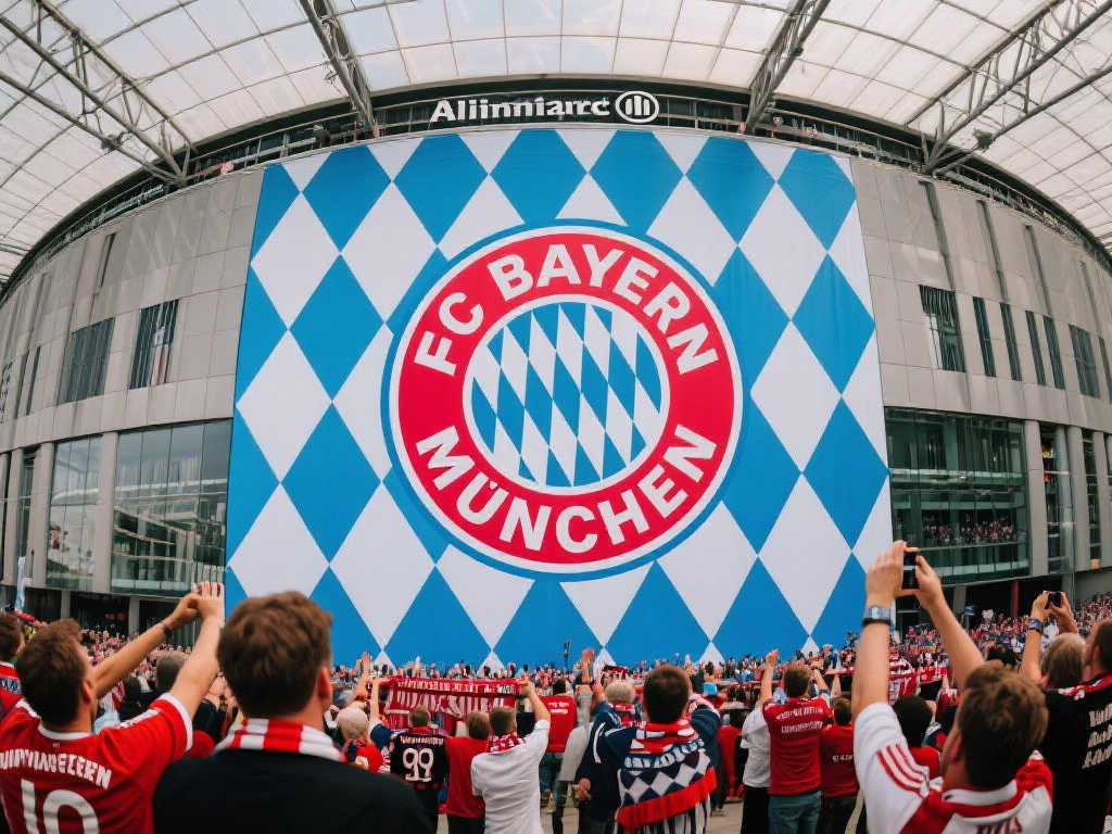 现更好的状 现更好的状