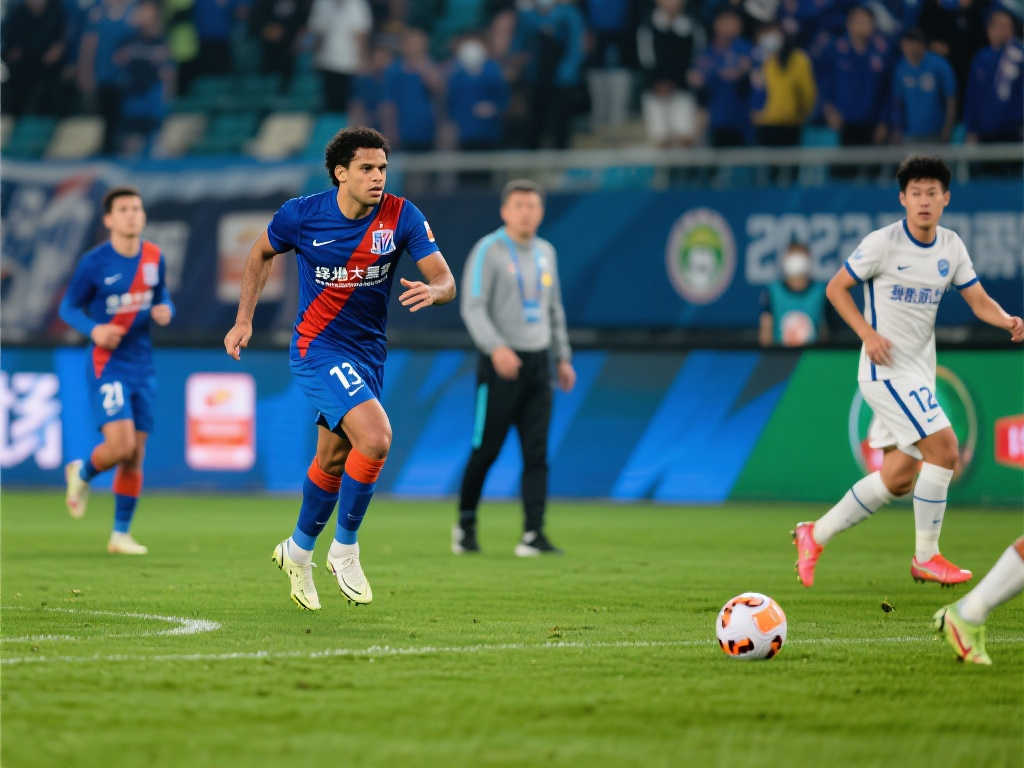 和球隊在歐 和球隊在歐