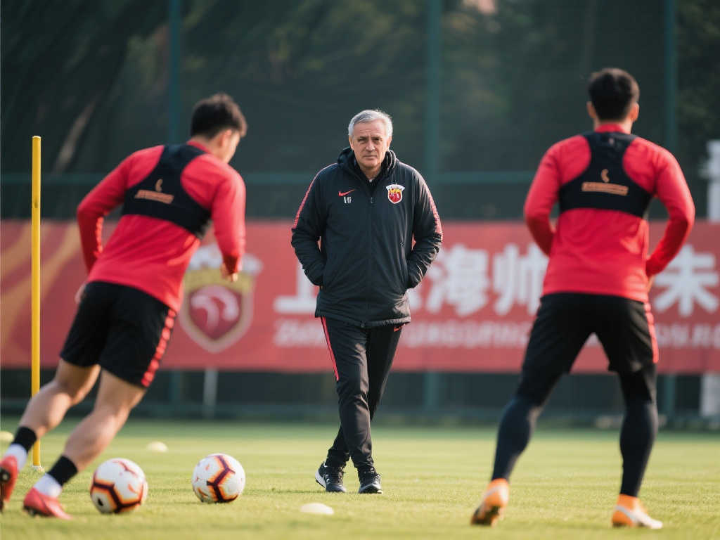 对比赛结果 对比赛结果