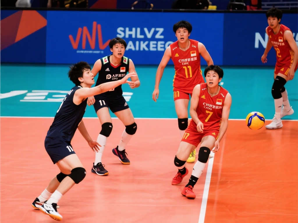 既是一次新 既是一次新