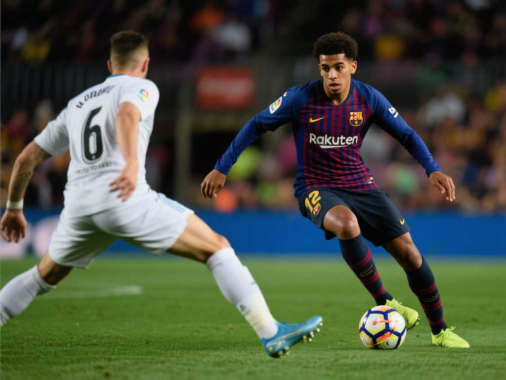 有因此自乱 有因此自乱