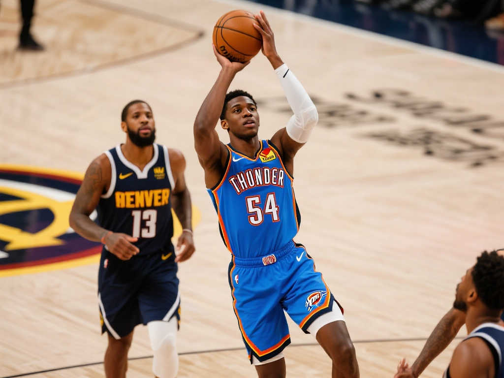 亚洲网球的 亚洲网球的