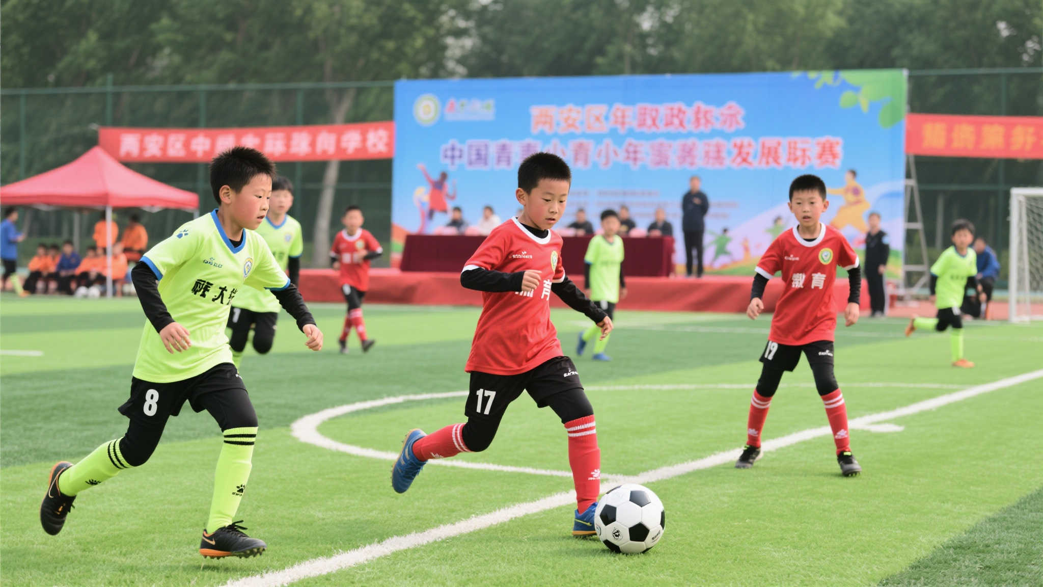 C罗在关键 C罗在关键