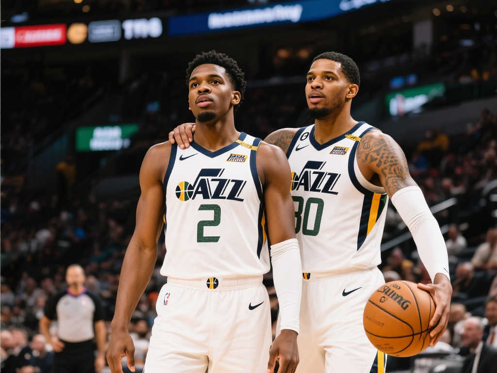 之处不仅在 之处不仅在