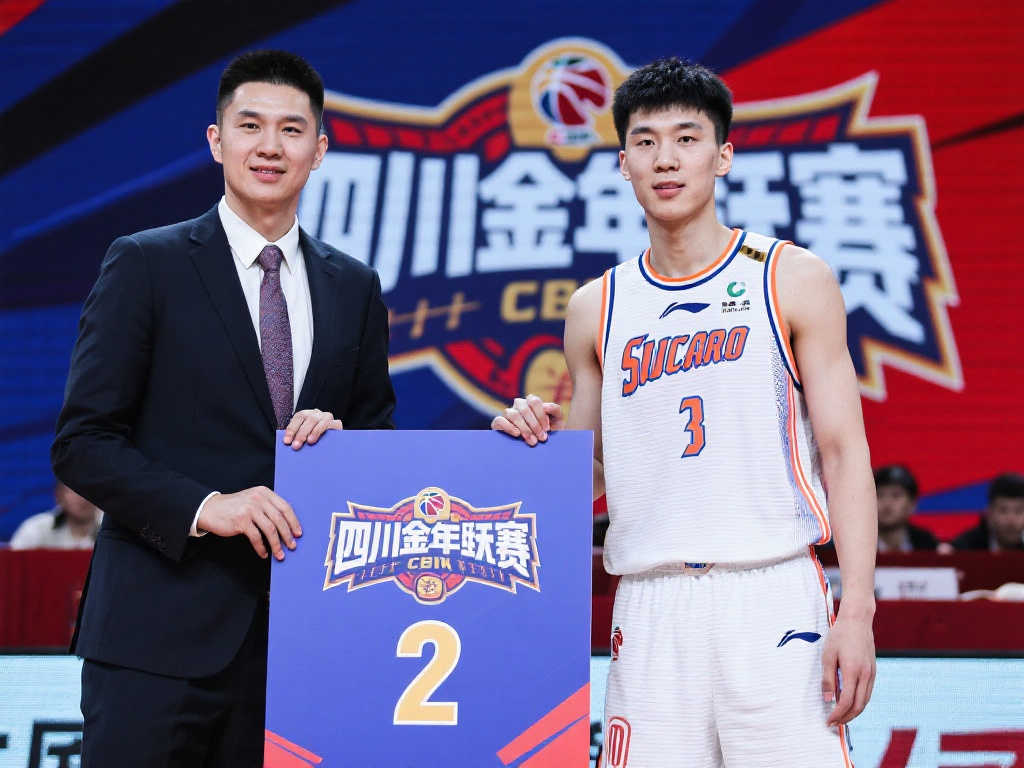 成熟的比赛 成熟的比赛