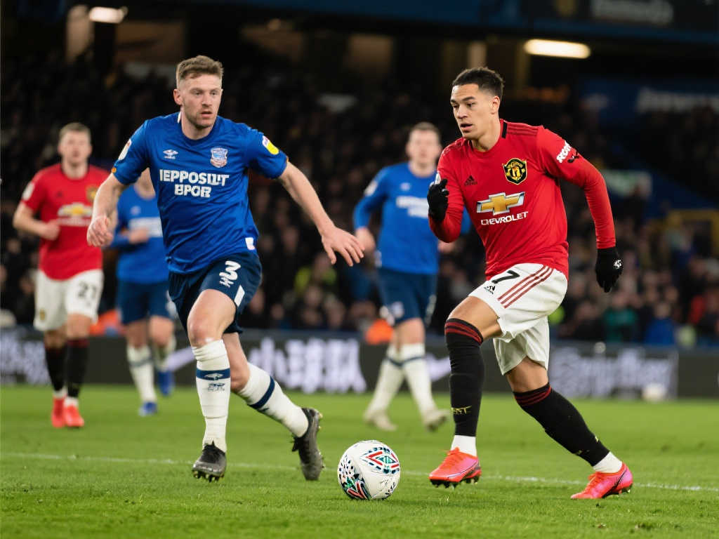 功之路往往 功之路往往