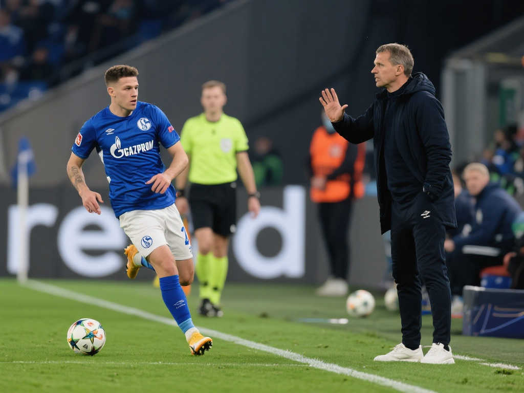 敲响了警钟 敲响了警钟