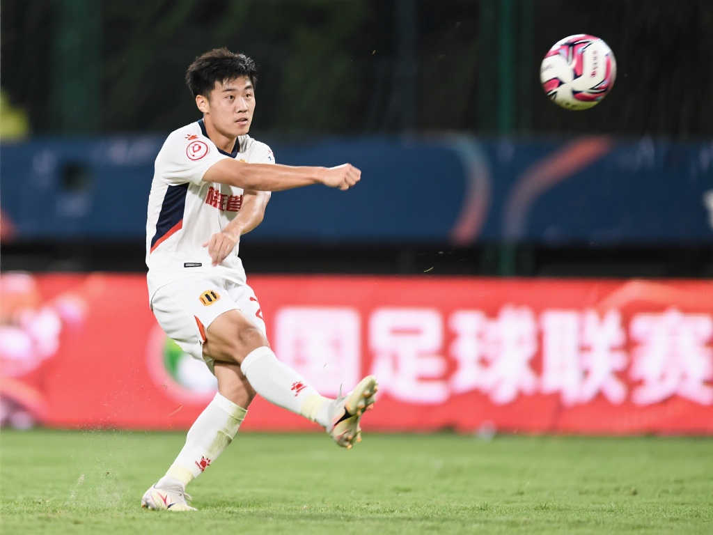 去調整和優 去調整和優