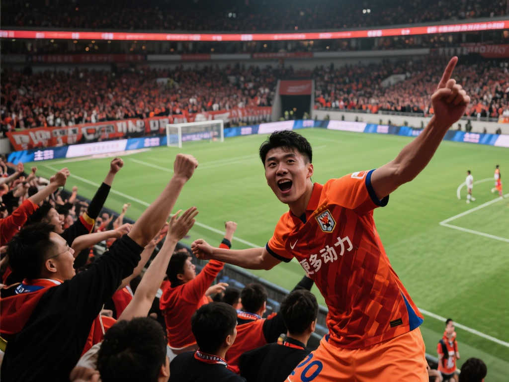 伊在中场衔 伊在中场衔