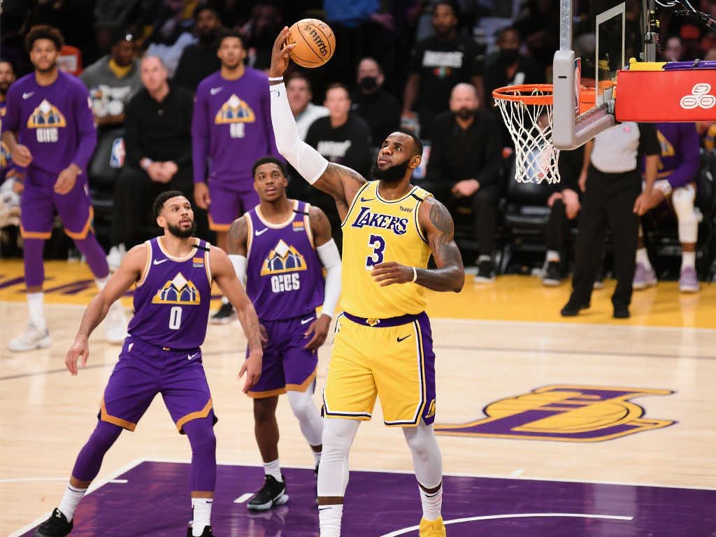 超强的领导 超强的领导