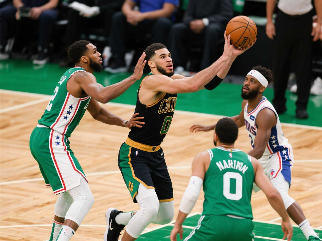 接上的单一 接上的单一