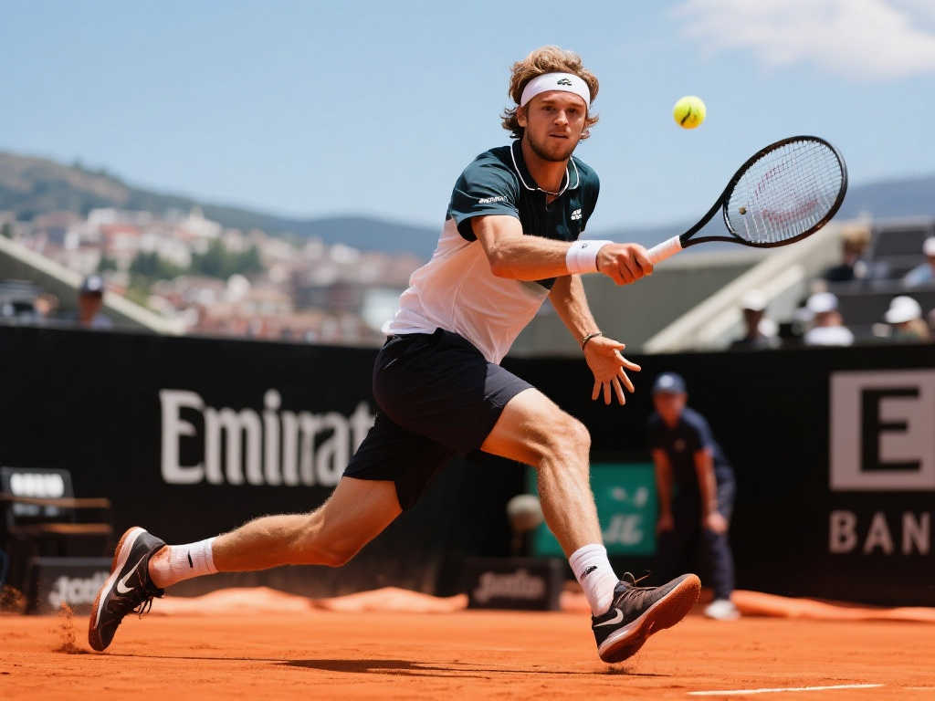 还让他们的 还让他们的