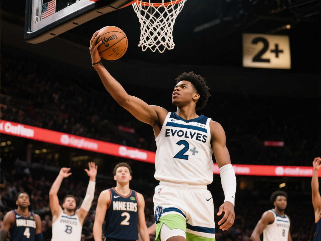 也为他在切 也为他在切