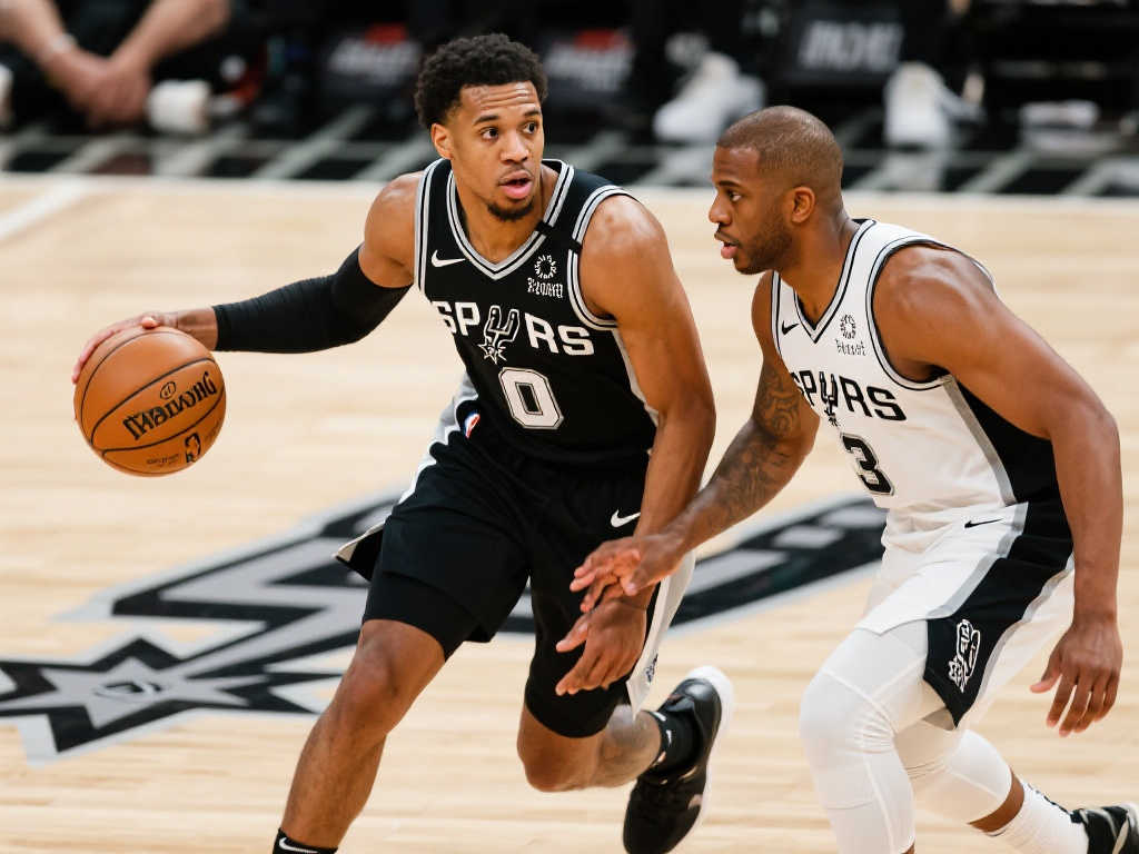 更积极的心 更积极的心