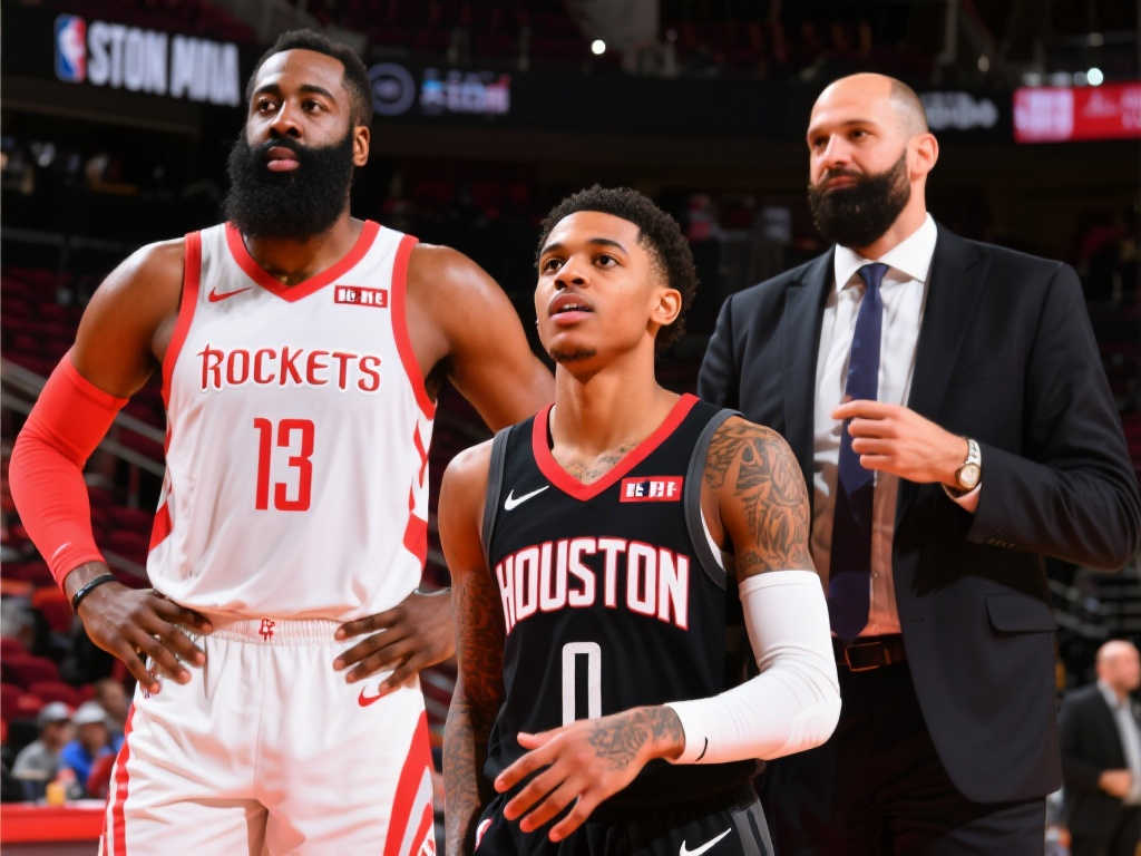 探讨这桩重 探讨这桩重